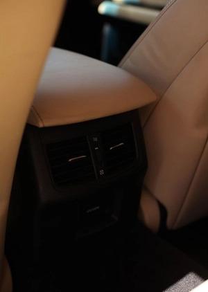Lexus GS cena 70000 przebieg: 255000, rok produkcji 2012 z Łódź małe 781
